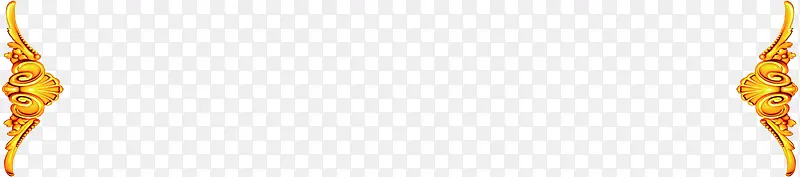 ��ҵ��������-������