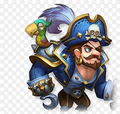 �ֻ洬��-������