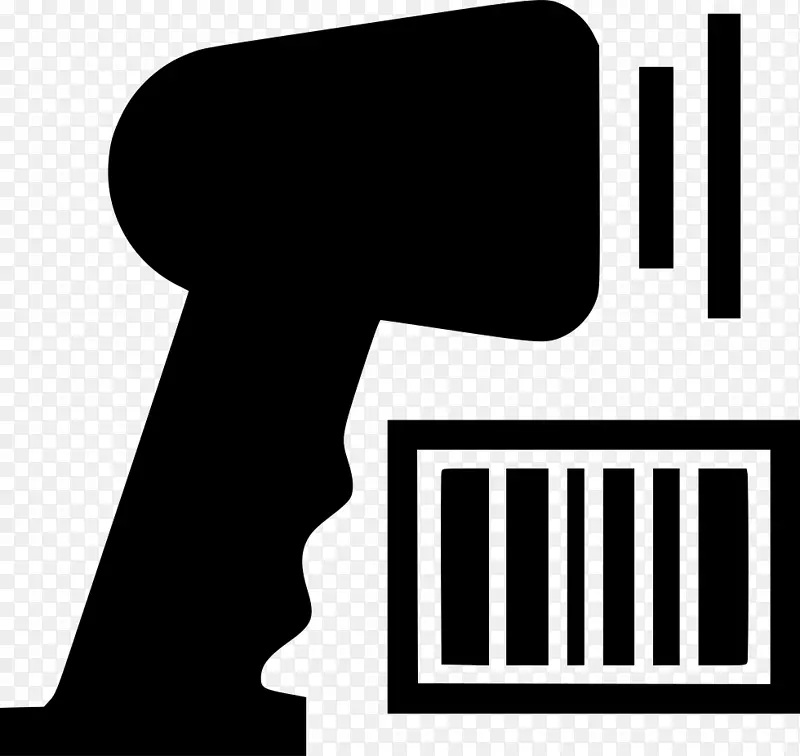 ���Լ��̵������������ϥ���͵���ɨ����-������