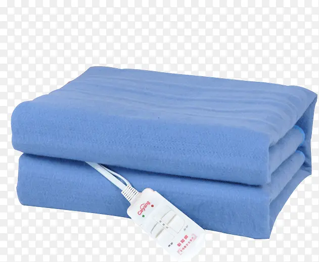 ������Ӱ��ɫ�ĵ���̺-������