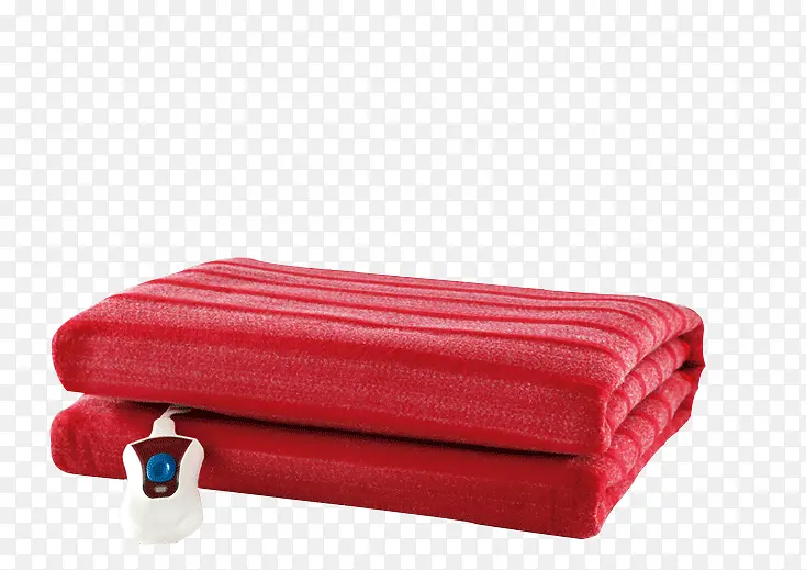 ��ɫ�ĵ���̺��Ӱ-������