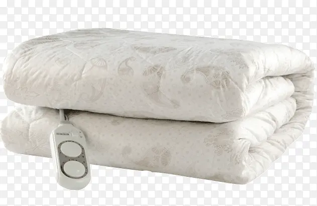 ������Ӱ��ɫ�ĵ���̺-������