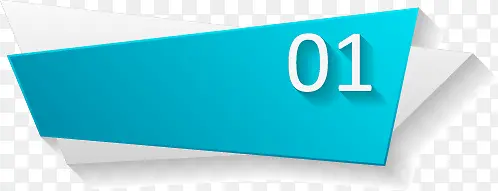 ���� PPTԪ��-������