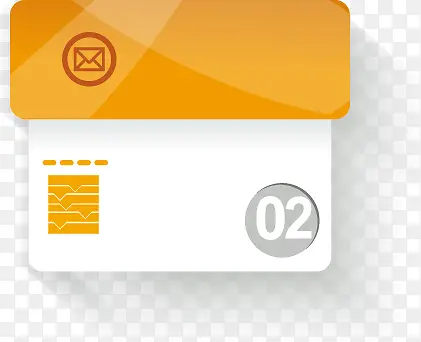 ���� PPTԪ��-������