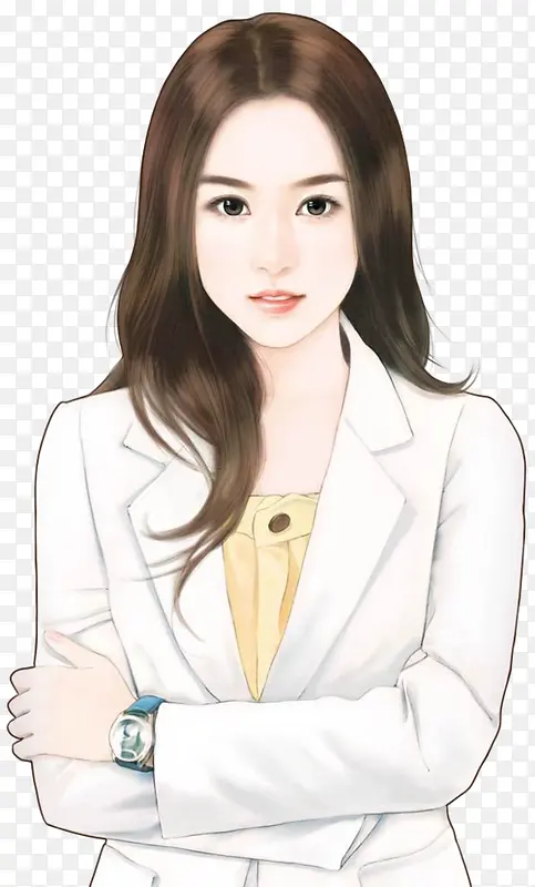 �����ִ��ɰ���Ů-������