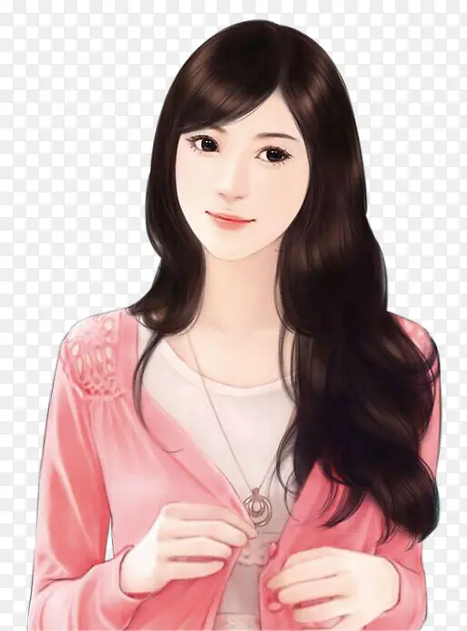 �����ִ��ɰ�����Ů-������