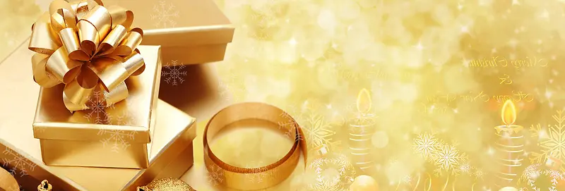 ���񱳾�-������