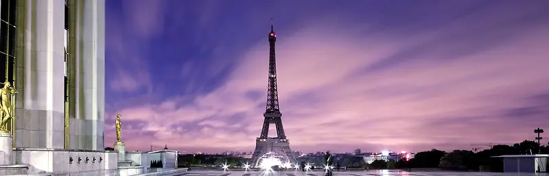 ���񱳾�-������