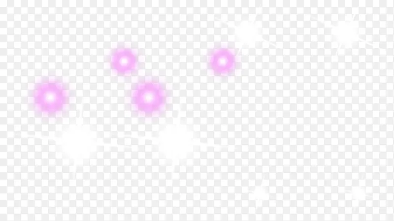 ���պ����ǵ����-������