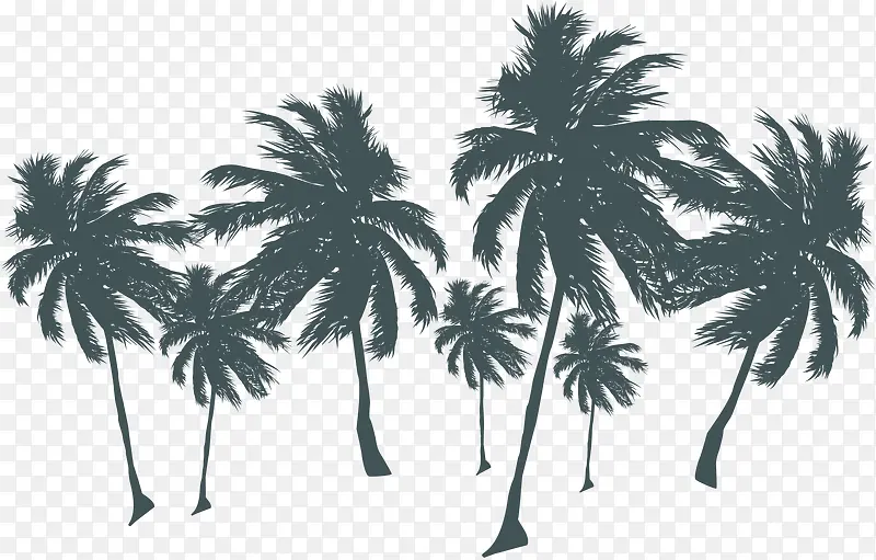 ����������Ӱ����-������