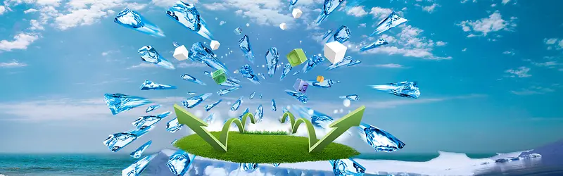 �ֻ�������-������