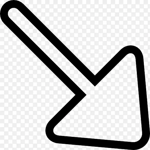 бͼ��-������