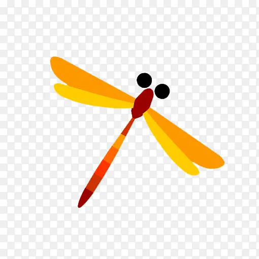 ���׿ɰ�������-������