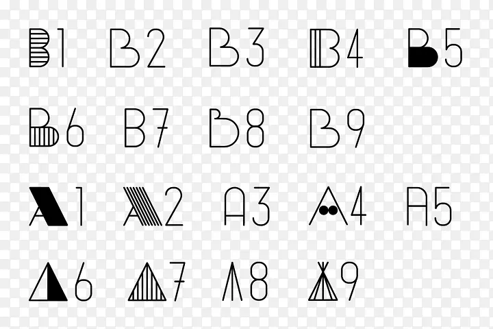 ��ɫ�������-������