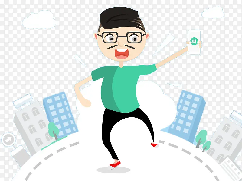 �ź����˱�ƽ��-������