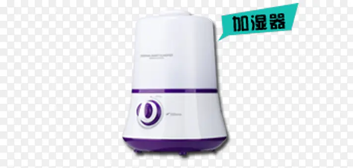 ��ʪ��-������