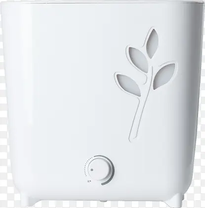 ��ɫ������ʪ������-������