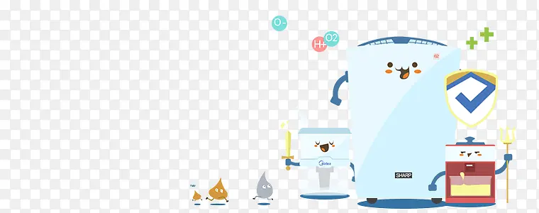 ��ʪ����ɫ��ʪ��-������