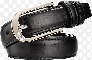 ��ɫ����ʱ�о���-������