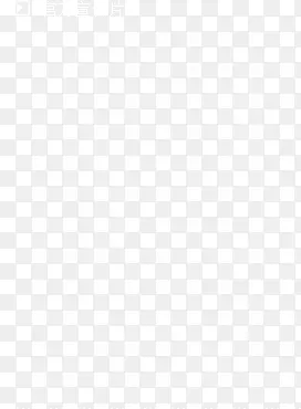 ��ɫ��Լ�������-������