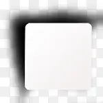 ���δ����Ա�����-������