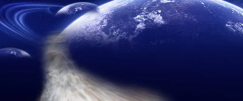 �Ƽ�����-������