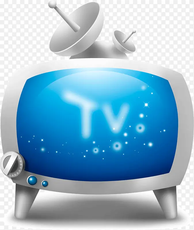 ����TV������-������