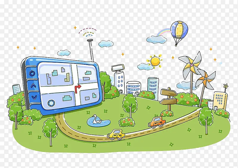 �ݵ��ϵĽ�����-������