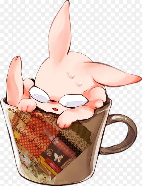 �ڱ������������-������