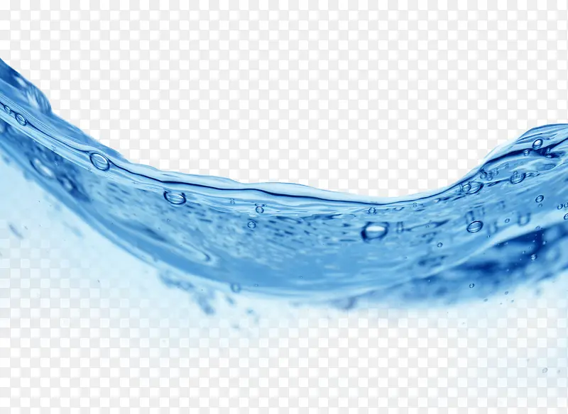 ������Ӱ���ջˮ-������