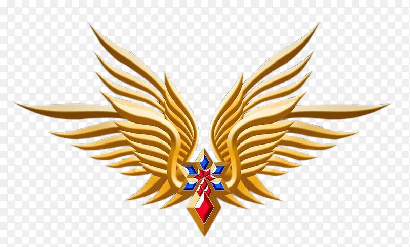 LOGO-������