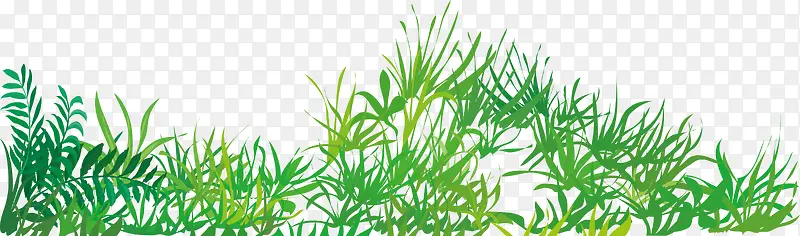 װ�β�ʸ��-������