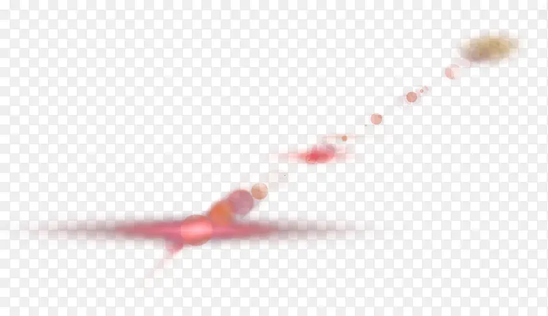 ���ʴ����Ч���-������