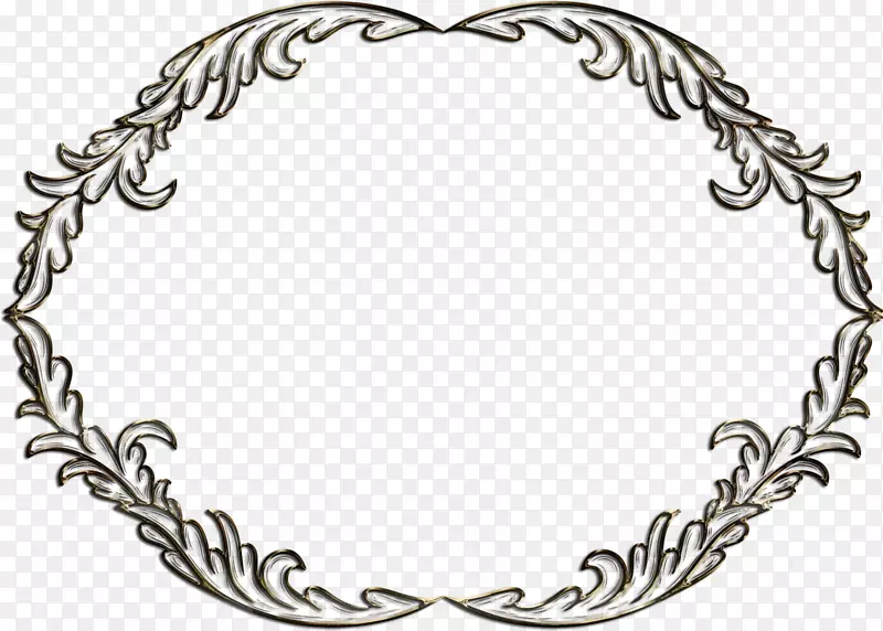 �ƽ𲩿�������������-�ƽ���-������