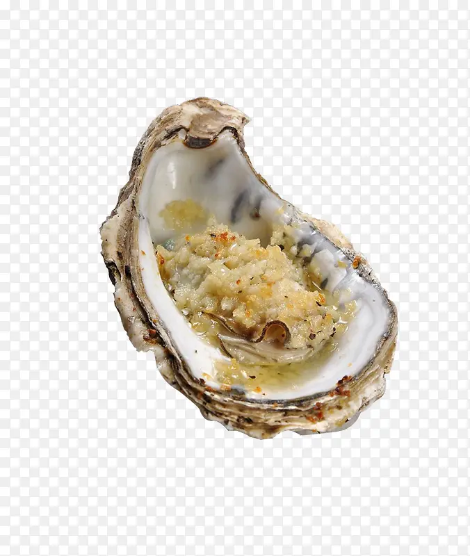 ���ؿ����-������