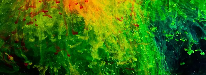 �����Ͳ�-������