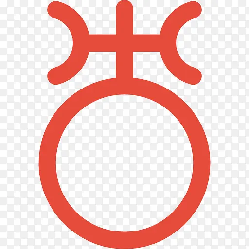 ����Ī��ͼ��-������