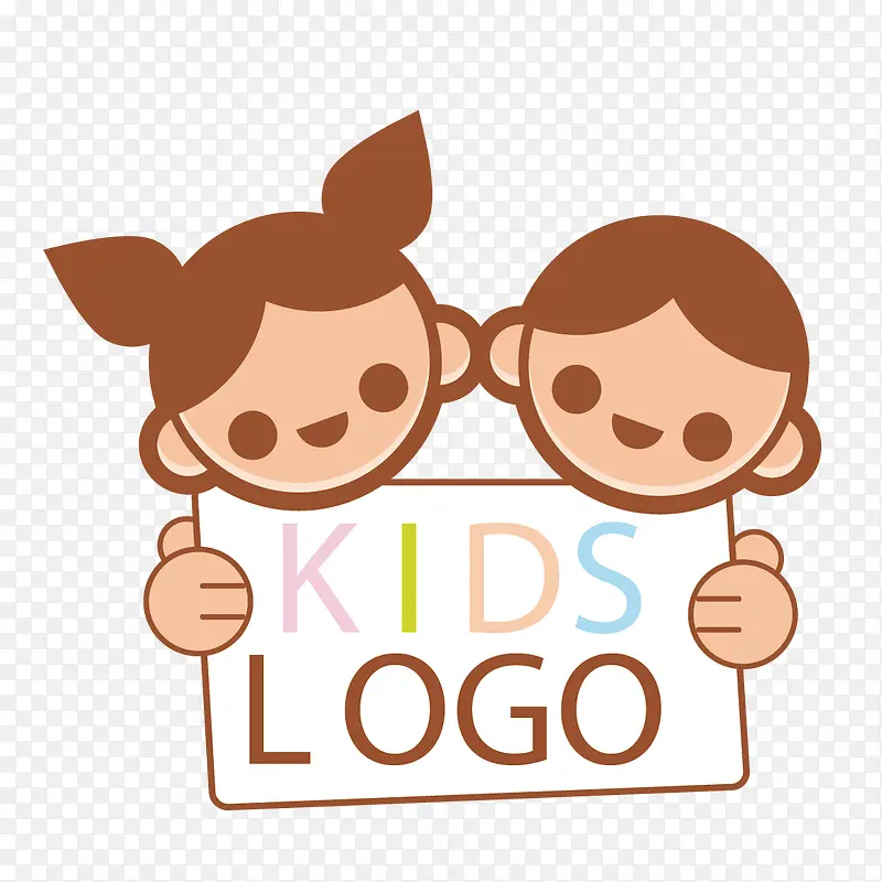 ʸ��С������-������