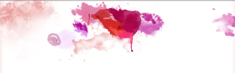 ���Ա���-������