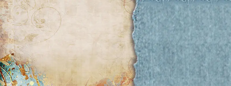 ���Ա���-������