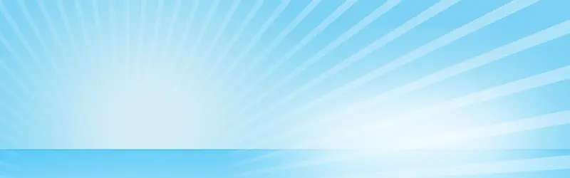 ���Ա���-������