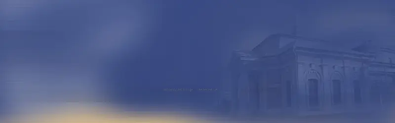 ���Ա���-������