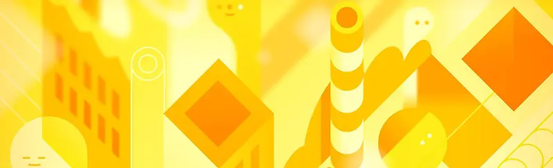 ���Դ��ⱳ��-������