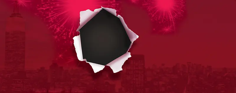 ���Ա���-������