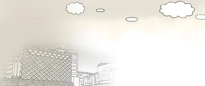 ���Ա���-������