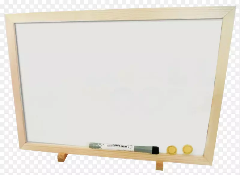 ������ʾ����ʾװ��-�װ�-������