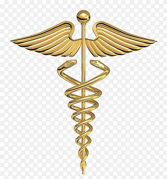 ��ɫ���ͼ��-������