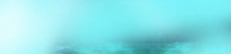 �Ա�����bannerͼƬԴ-������