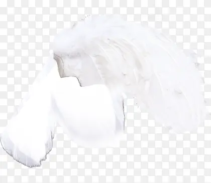 ��ɫˮ���ֻ��-������