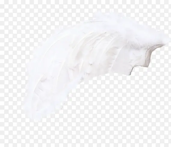 �ֻ��ɫˮ������-������